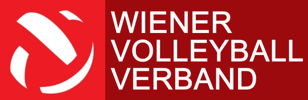 Wiener Volleyball Verband