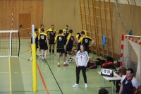 Herrenfinale: SokolV-UAB2