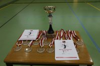 Cup Finali 2016